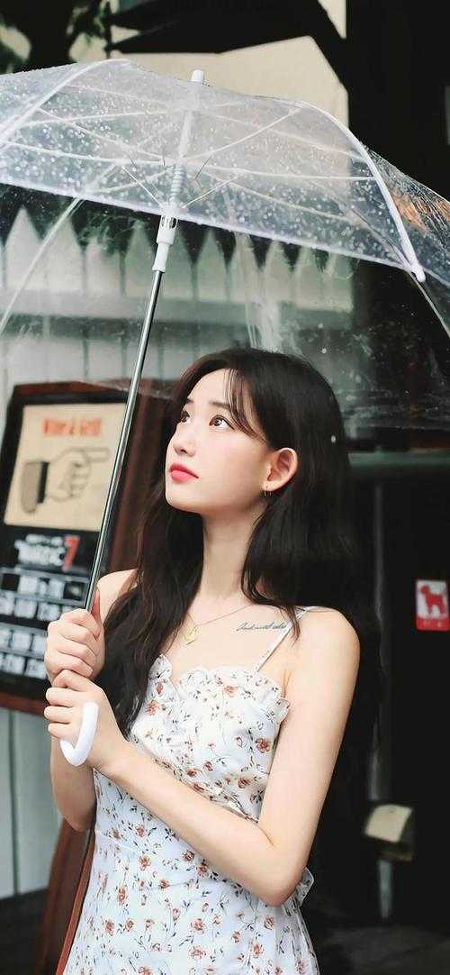 精品小说招惹成真