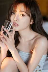 快穿白月光：渣女的十八道准则精选小说