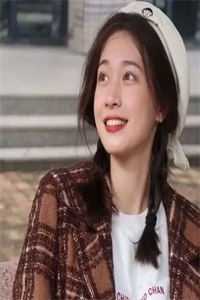 全章节阅读开局911，我成了华尔街教父