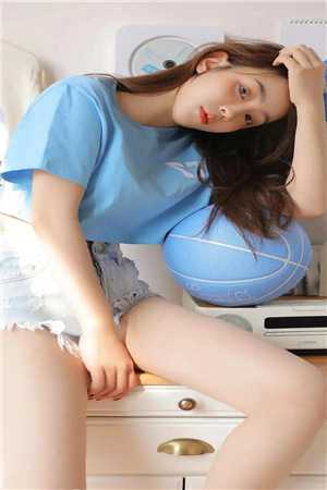 昆仑人皇全文