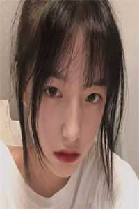 质子别慌！公主殿下还没跑远小说