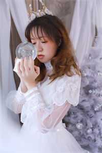质子别慌！公主殿下还没跑远小说