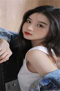 全集小说天降萌宝：娘亲她贪财好色
