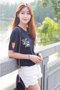 大结局开局就无敌，小医馆内造就长生