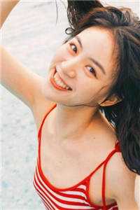 重生七零年代学霸小媳妇全文版