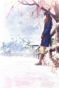冲破九重禁制后我无敌了畅销巨作