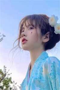 什么小说小说