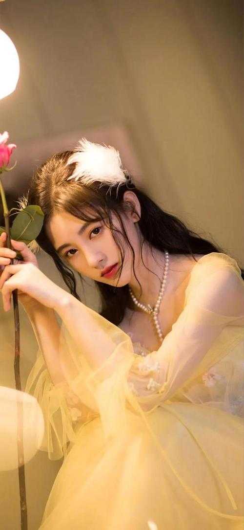 神豪：从被校花嫌弃开始身价暴涨