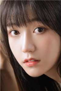 恶女乱京华