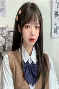婚后动心精选小说