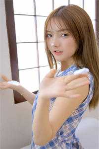 畅销巨作庶女她一身傲骨，岂能原谅小人？