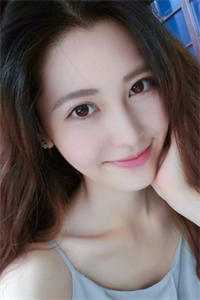 全文阅读豪门阔少重回八零：从卖小龙虾开始