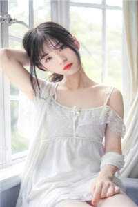 全文妻子的隐秘