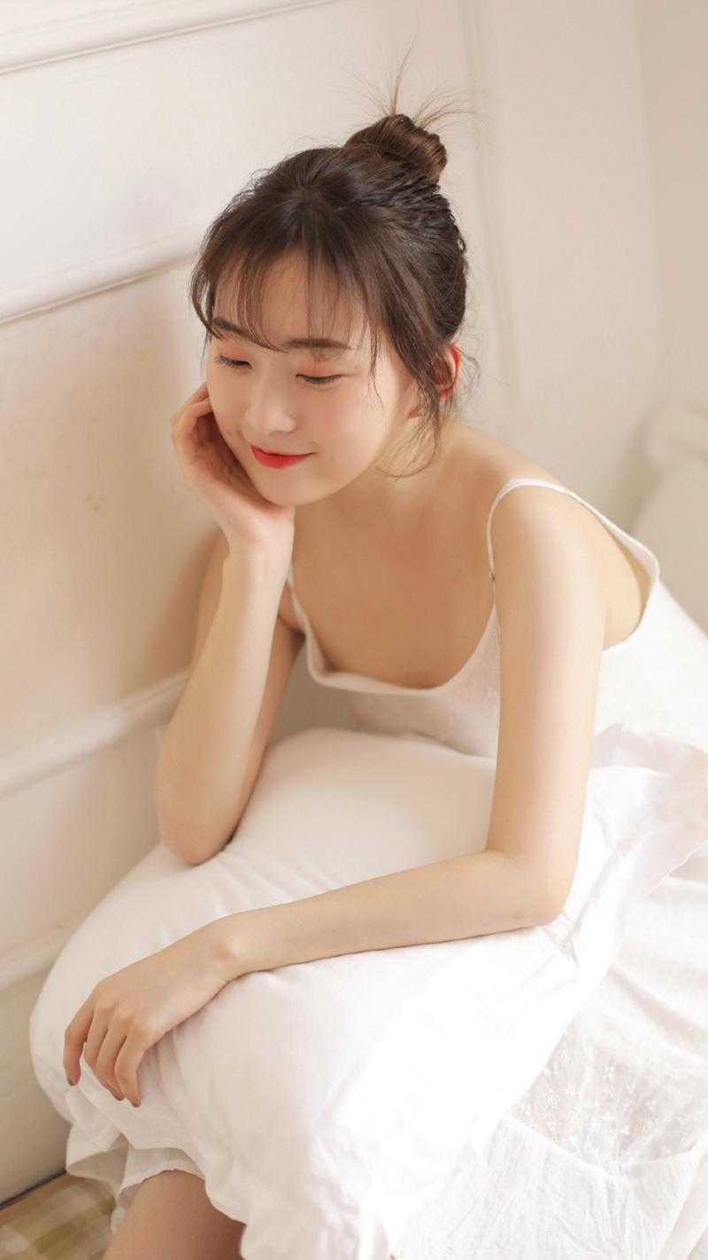 一生孤苦战鬼神，你管这叫天命之子？全文(姬千月陈玄策)完整版免费阅读_(一生孤苦战鬼神，你管这叫天命之子？全文)全章节免费在线阅读