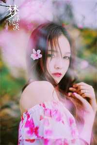 娘娘会读心，后宫秘密藏不住了！完整版