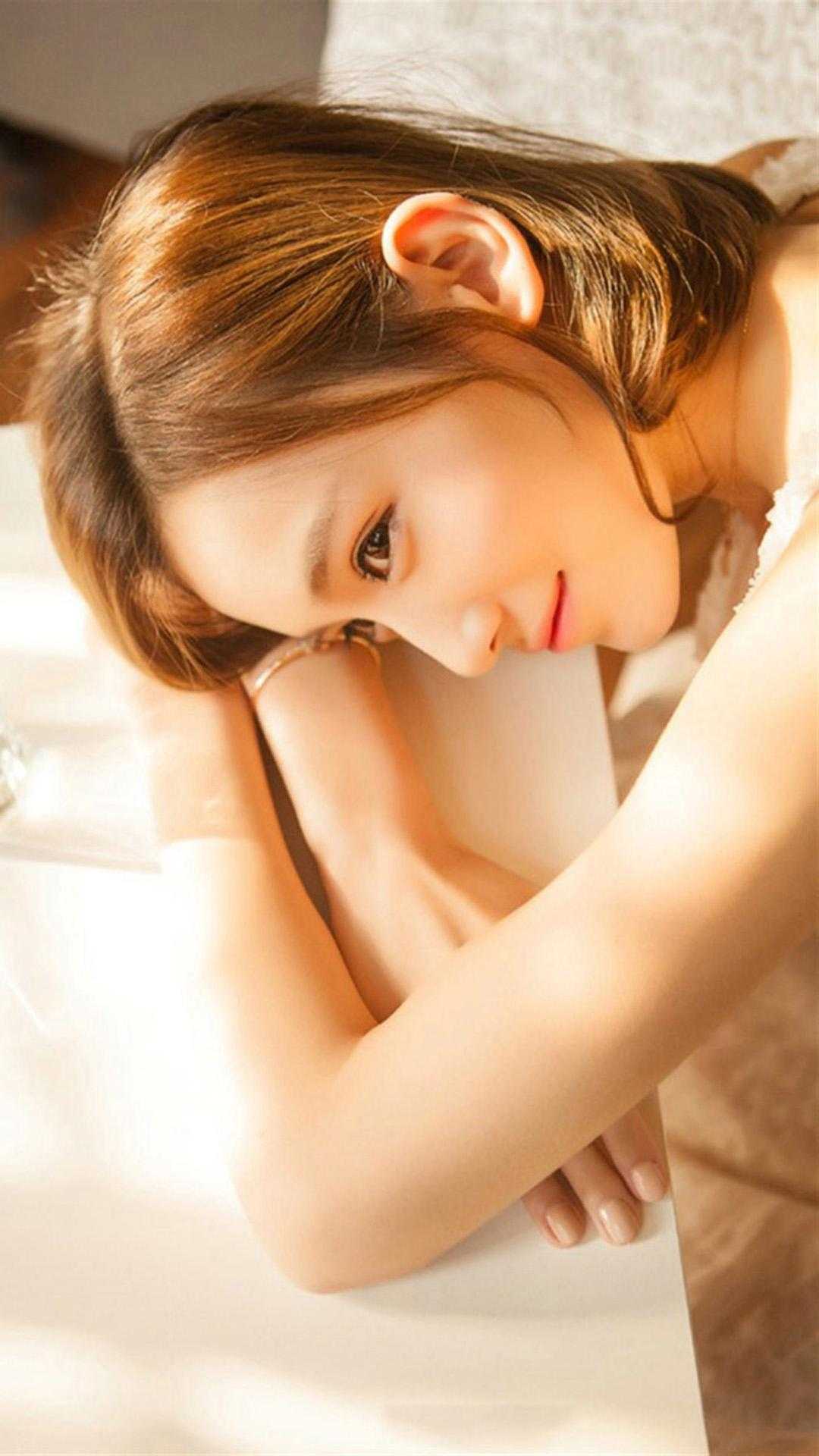 一生孤苦战鬼神，你管这叫天命之子？在线阅读