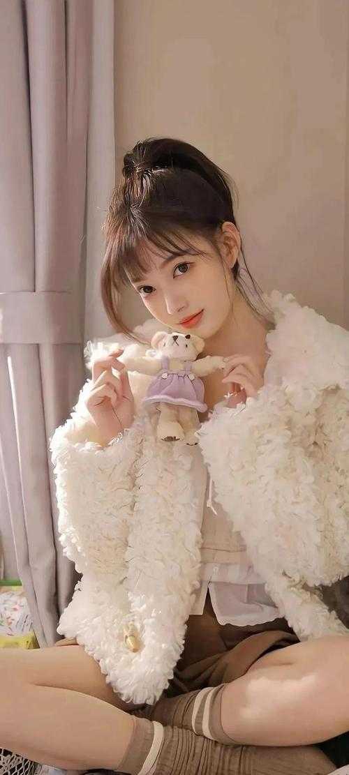 长篇小说阅读女尊：成了状元郎，我开个后宫不过分吧