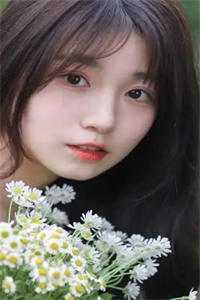 程今安的消息