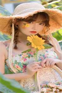 都离婚了，总裁才想着追妻？