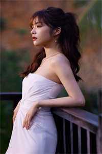 全文踹渣男后，我霸上美貌皇叔