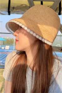 完整篇章退婚后，她封神回归惊艳全世界