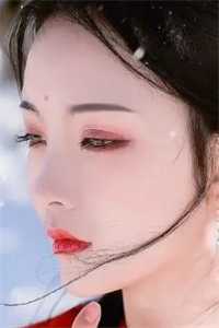 热门作品反派儿子别怕，妈会玄学妈没疯！