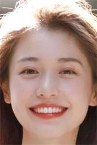 都市：从惩治气运之子身边人开始