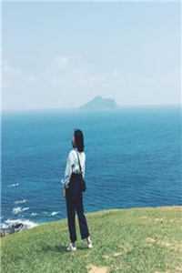 貌美妈咪会读心：脚踢渣男火速改嫁完整篇章