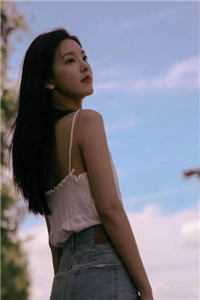 优秀文集人麻了，身边女人都是病态偏执狂