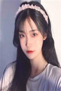都离婚了，总裁才想着追妻？