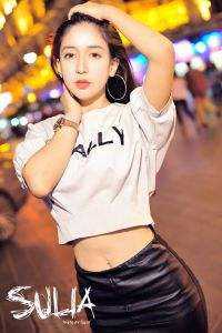 大明星女友爱上我全集阅读