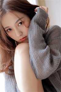 顾府来了个远房小姐完整版