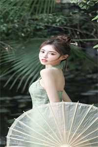 重生学生时代：她成了校园A姐！全章节