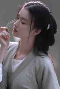 全本小说阅读重生1992，我是世界首富