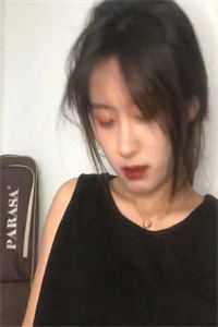 都离婚了，总裁才想着追妻？
