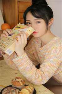 都离婚了，总裁才想着追妻？