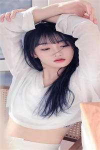 回国后，她战部顶尖身份藏不住了完整版