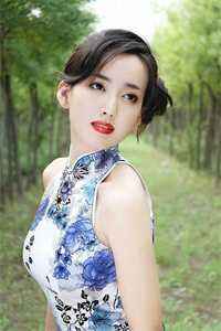 双重生之追妻路漫漫精品阅读