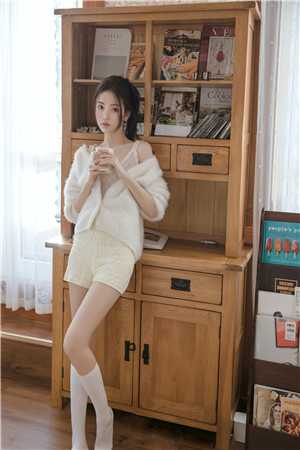嘲我混得差？我老婆可是国民女神小说完结篇阅览