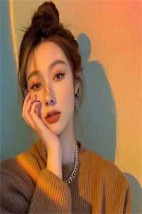 完整版被网暴后，我成了顶流明星