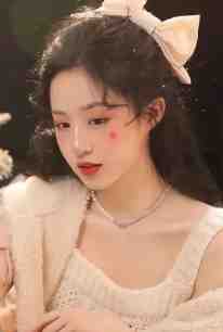 听说你要结婚了小说