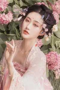 全文浏览嫁给穷小子后，她成了百亿富婆