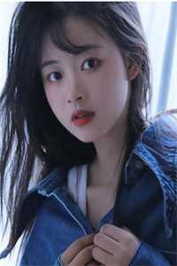 全文妻子的隐秘