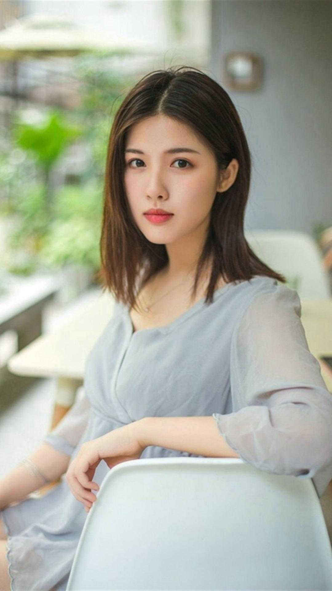 穿越兽世之夫君恋爱脑控制一下