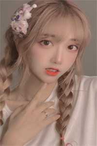 小说咬朱唇