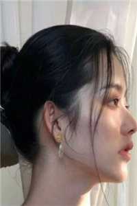 全文完结被贬戍边三年，大明皇帝亲自接我回宫