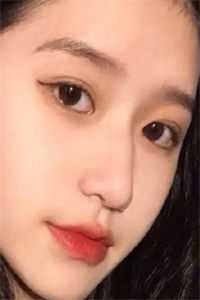 婚后，军官大佬喊我小祖宗小说全文试读