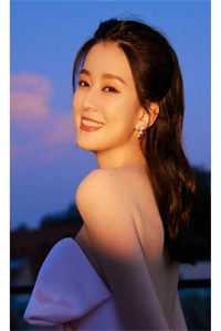婚后，军官大佬喊我小祖宗盛晚烟顾廷枭全文试读