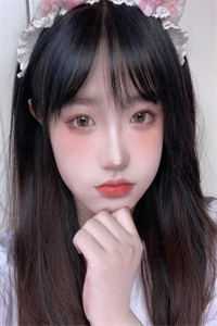 婚后，军官大佬喊我小祖宗小说全文试读