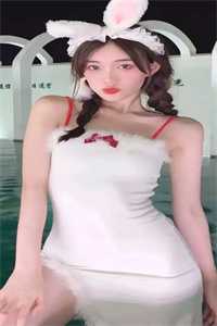婚后，军官大佬喊我小祖宗